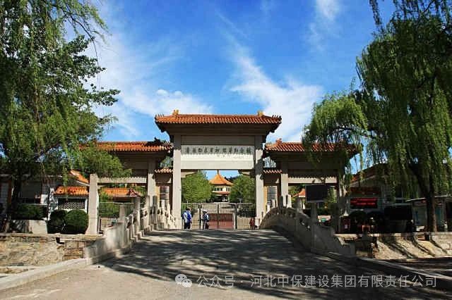 新澳门免费原料