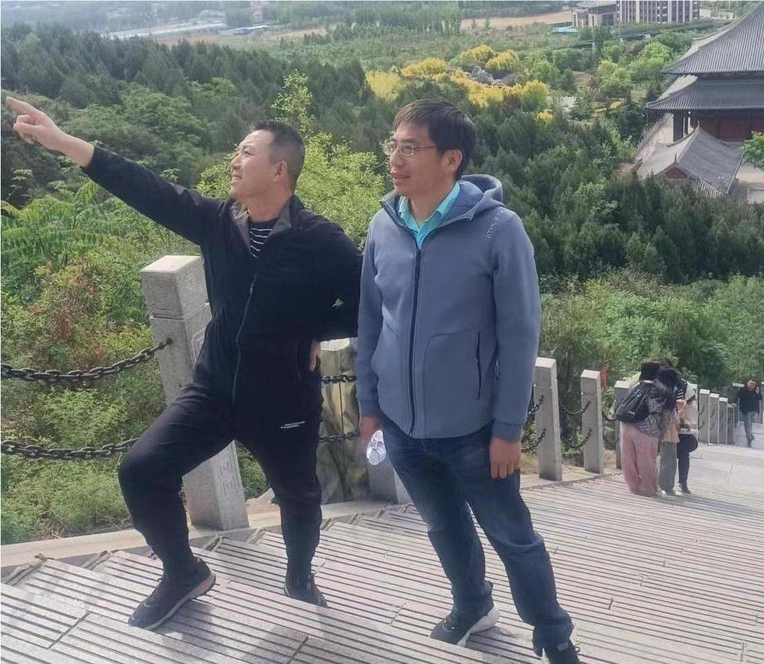新澳门免费原料