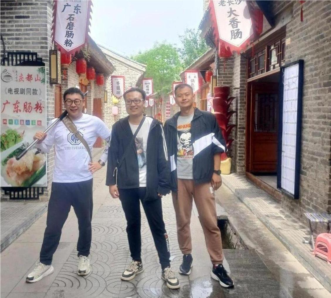 新澳门免费原料
