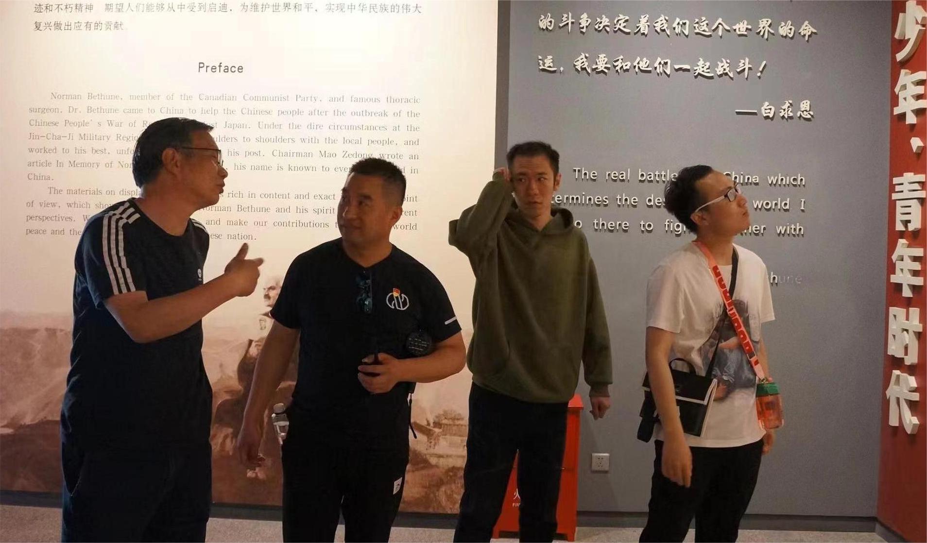 新澳门免费原料