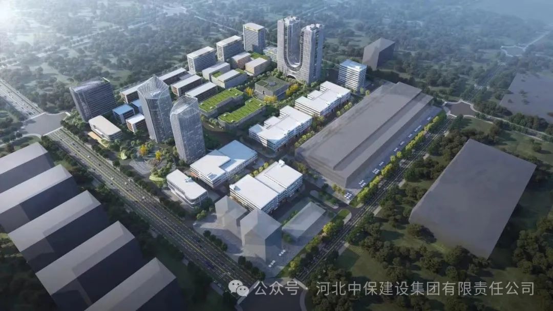 新澳门免费原料