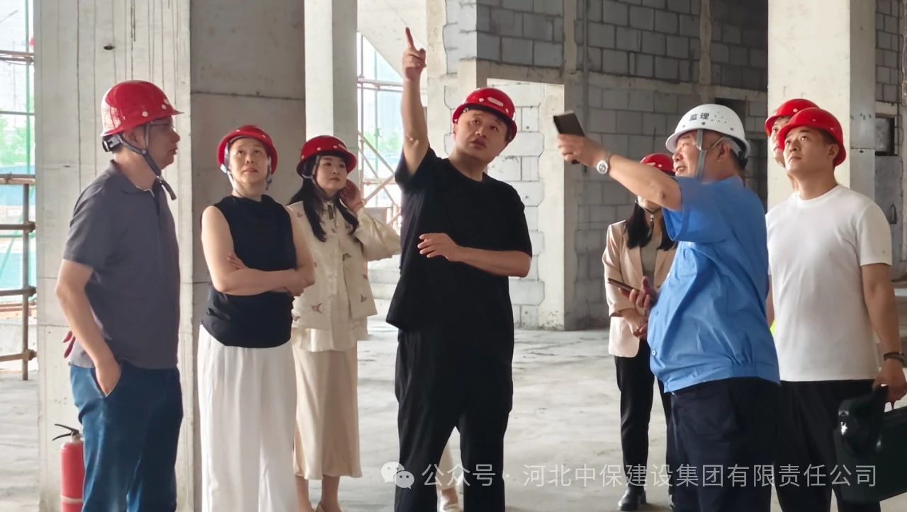 新澳门免费原料