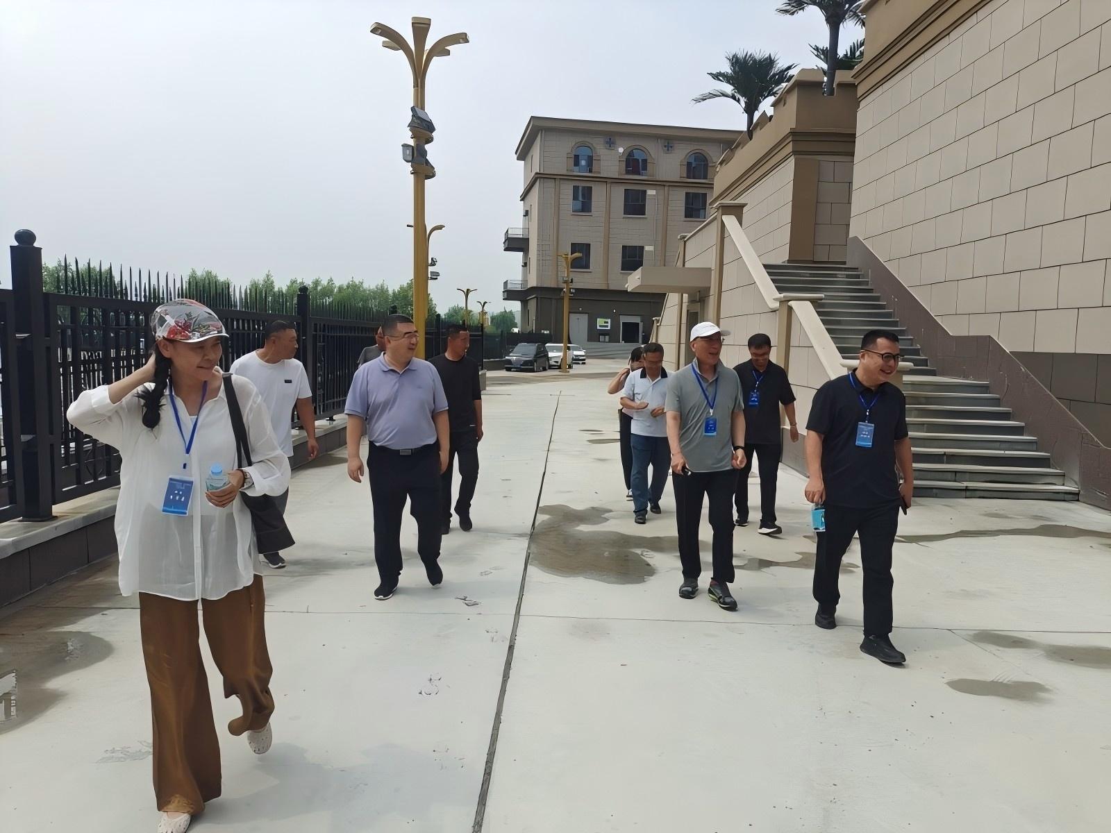 新澳门免费原料