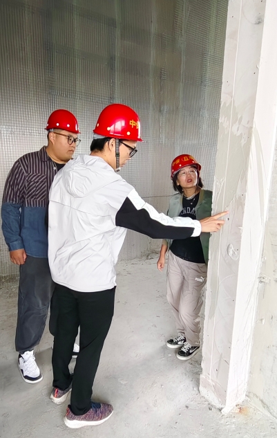 新澳门免费原料