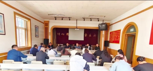 新澳门免费原料