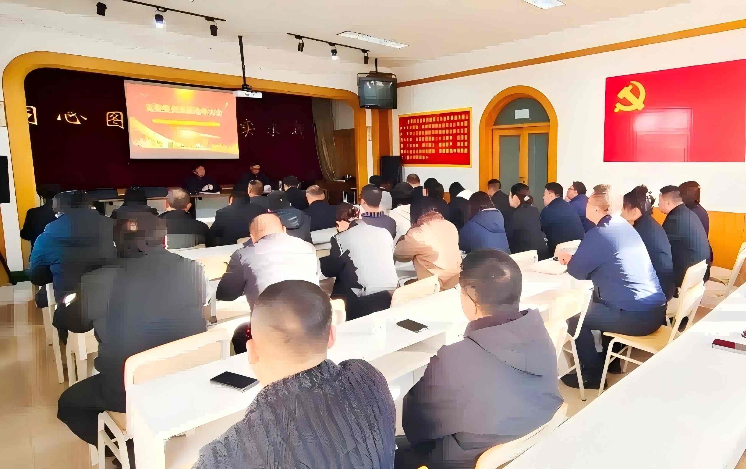 新澳门免费原料