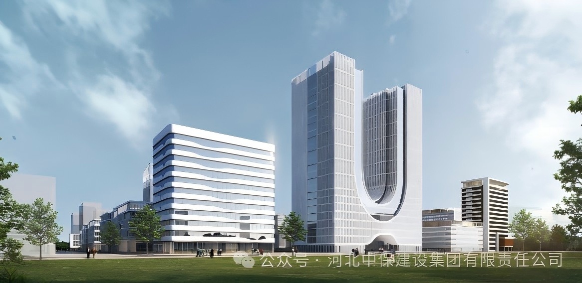 新澳门免费原料