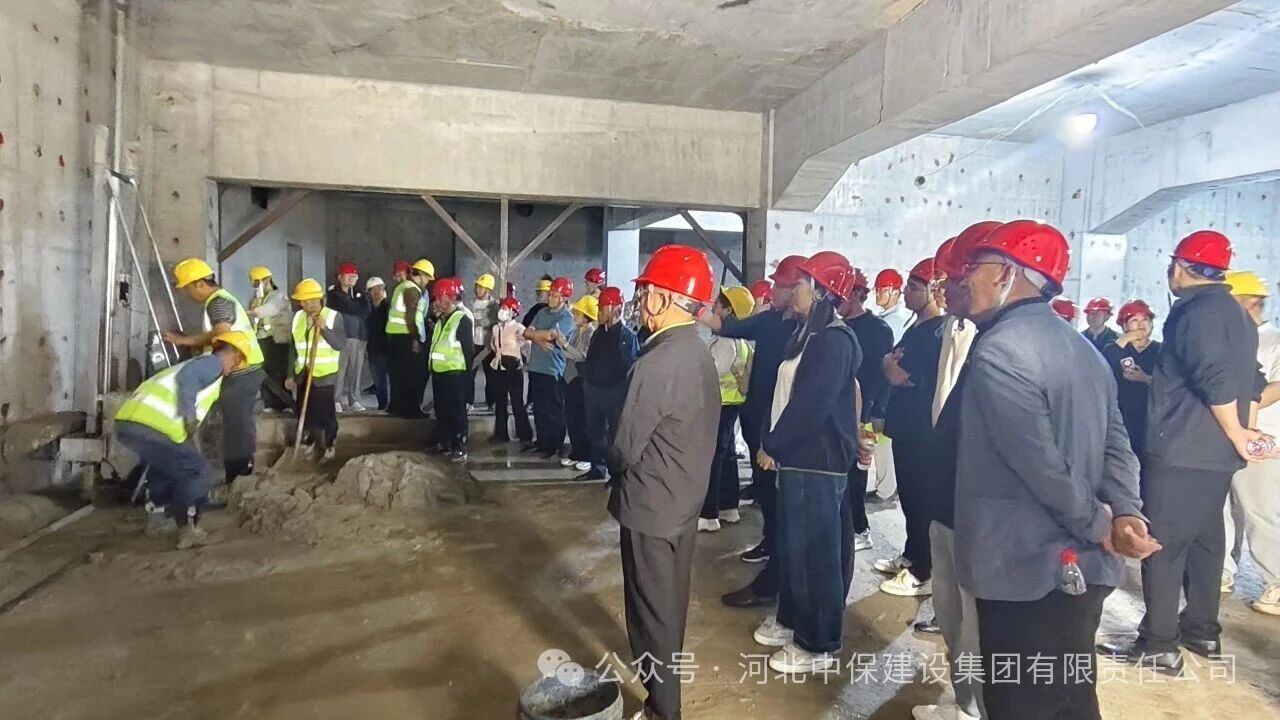 新澳门免费原料