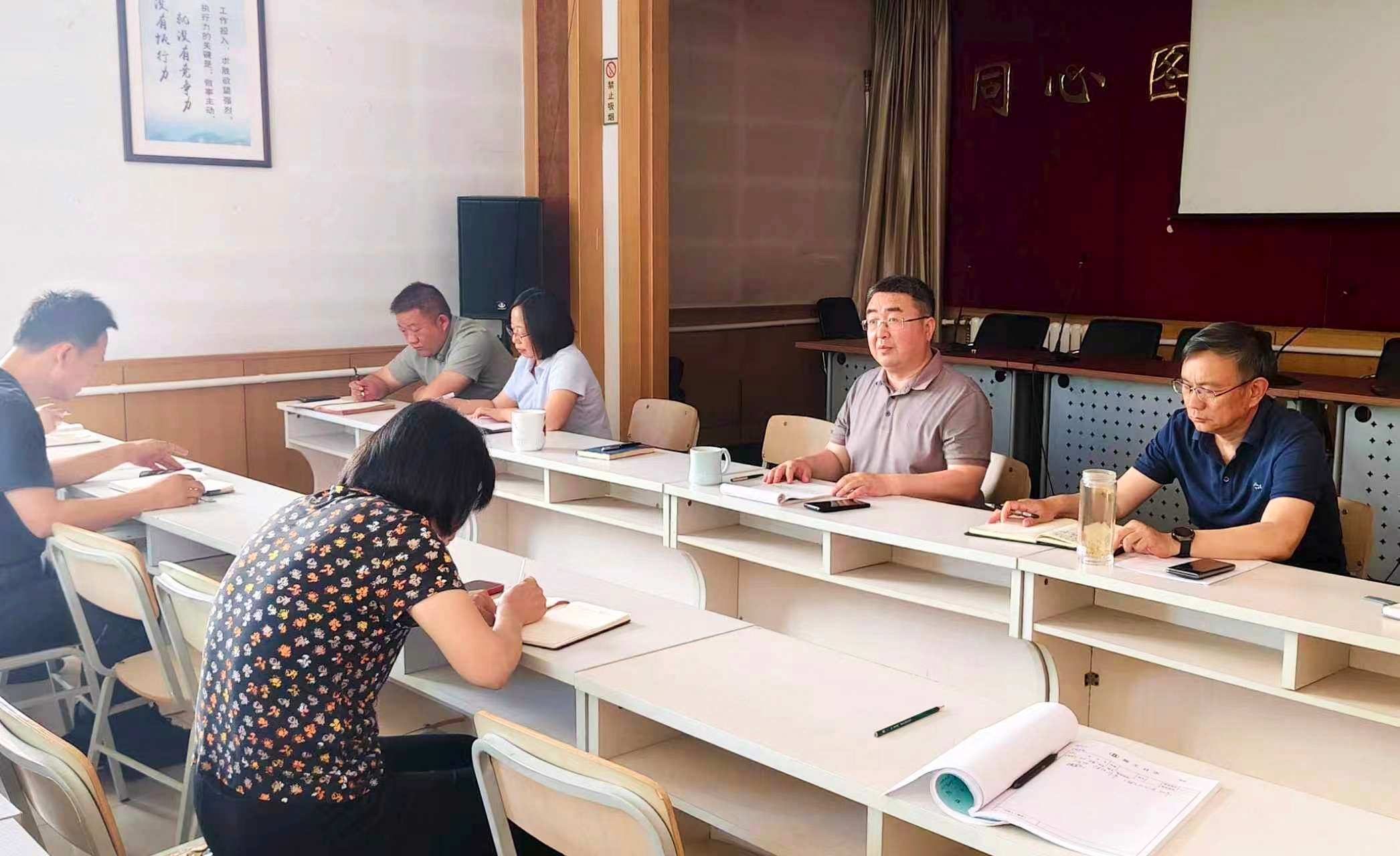 新澳门免费原料